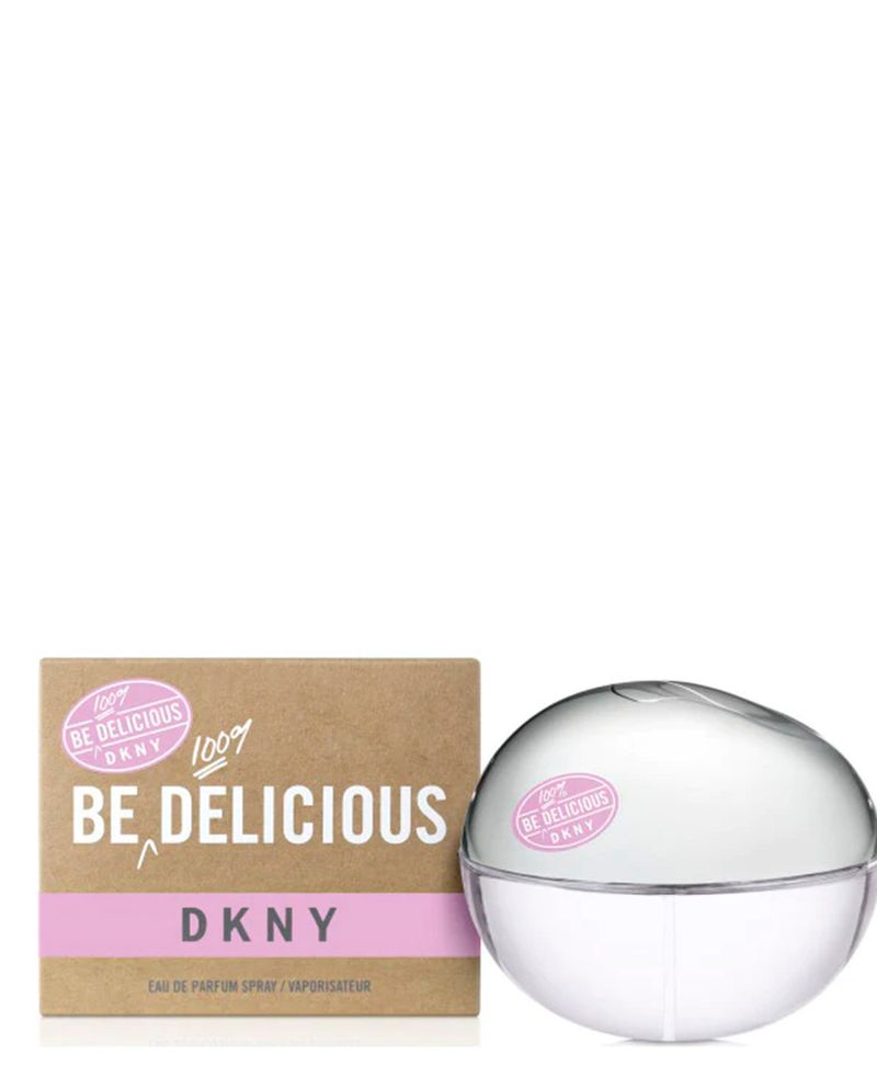 DKNY-Be-100--Delicious-Eau-de-Parfum-50ml-