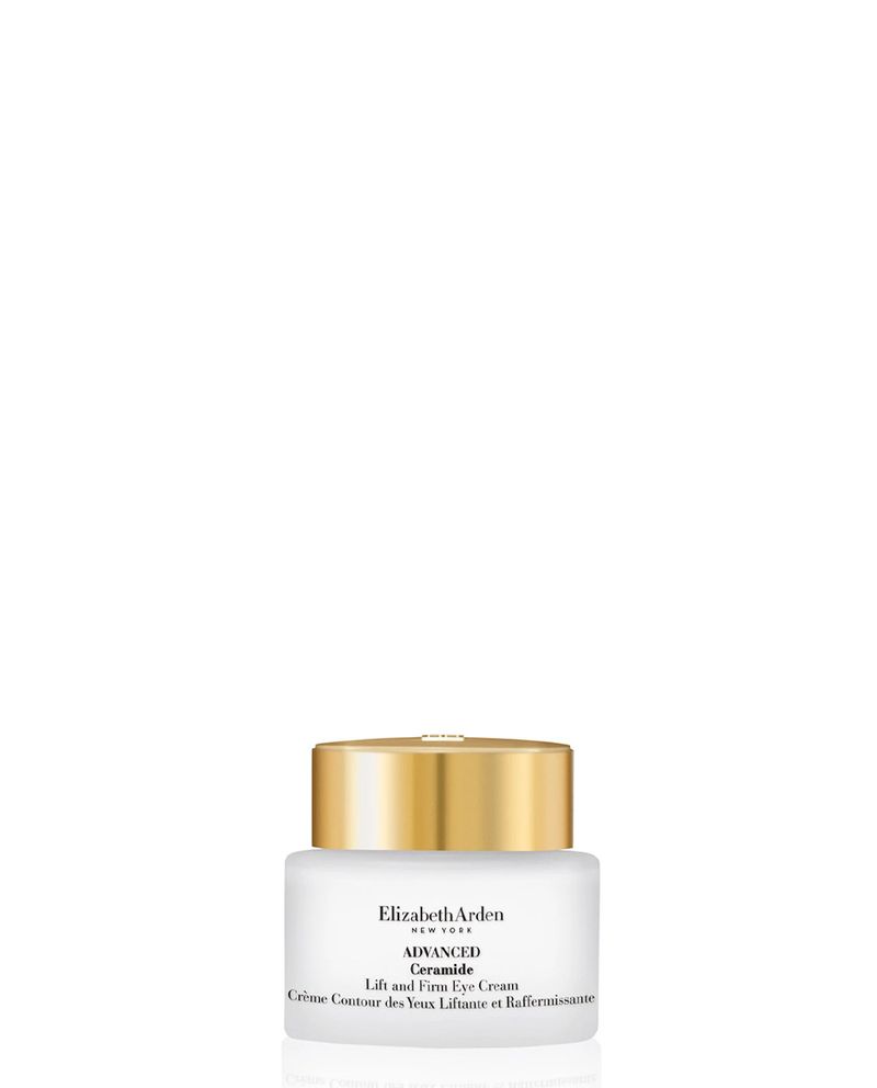 Advanced-Ceramide-Lift-And-Firm---Contorno-de-ojos-15ml