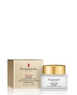 Advanced-Ceramide-Lift-And-Firm---Contorno-de-ojos-15ml