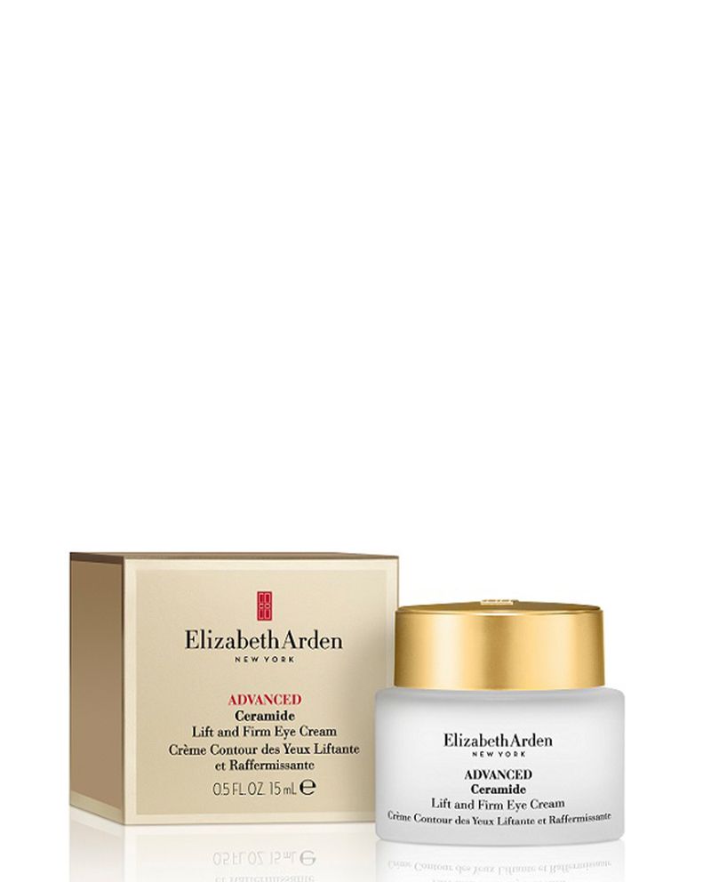Advanced-Ceramide-Lift-And-Firm---Contorno-de-ojos-15ml