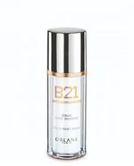 B21-Extraordinaire-Youth-Reset-Serum-30ml