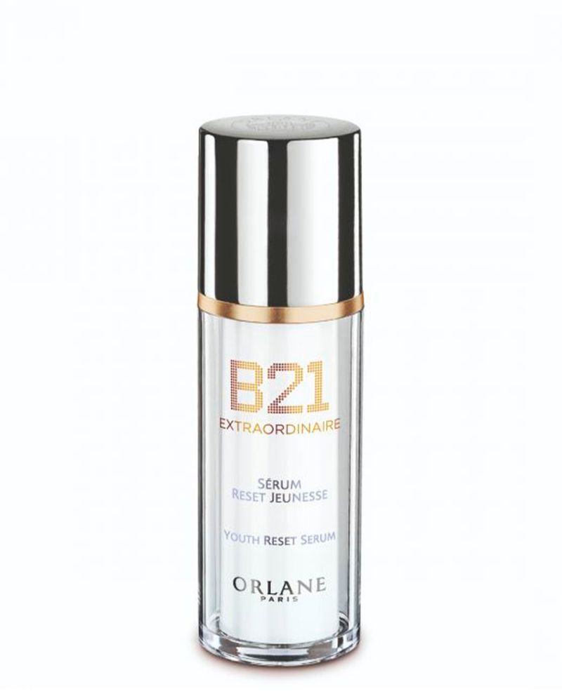 B21-Extraordinaire-Youth-Reset-Serum-30ml