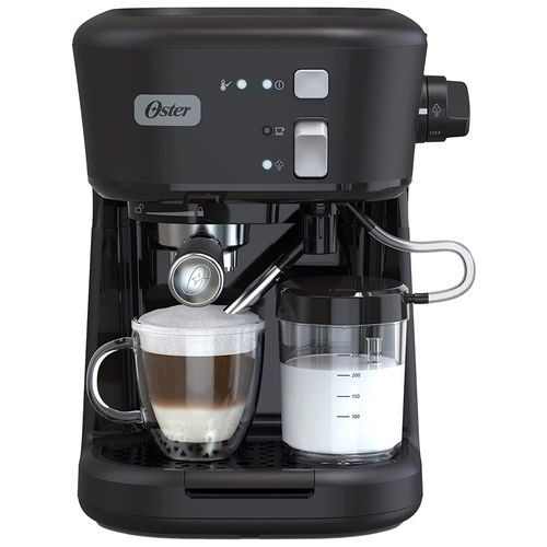 Máquina de café Mini Me Negra de Nescafé Dolce Gusto - Siman El Salvador