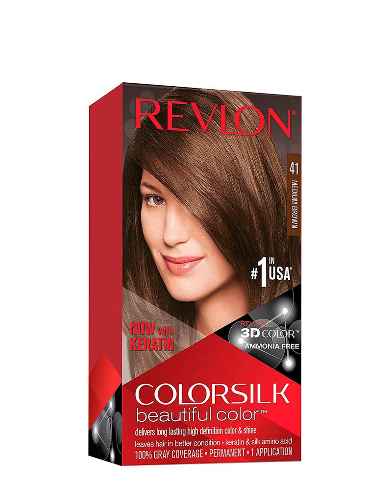 2-Pack-Tinte-Colorsilk---Castaño-Medio