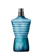 Jean-Paul-Gaultier-Le-male-for-Men-Eau-de-Toilette-200ml