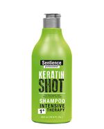 Shampoo-Keratin-Shot-500ml