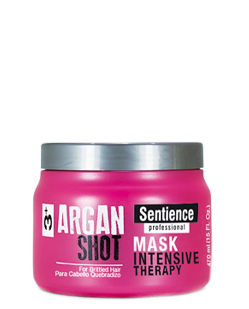Tratamiento-en-Mascarilla-Argan-Shot-470ml