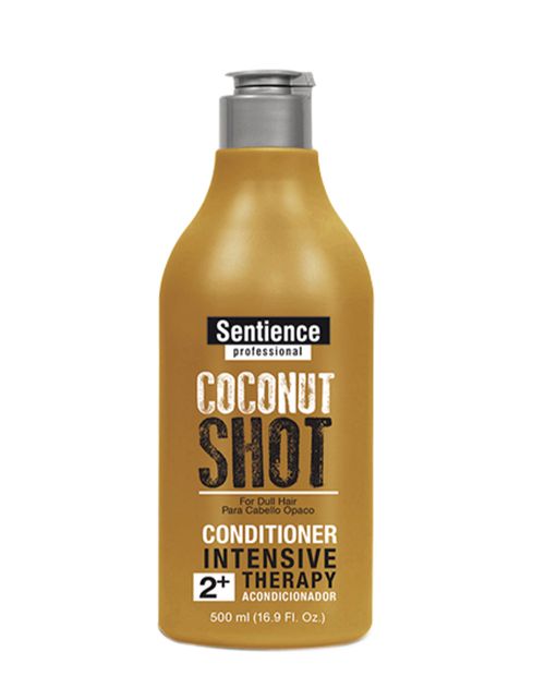 Acondicionador Coconut Shot 500ml