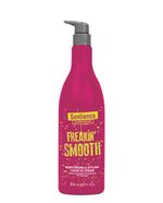 Leave-In-Cream-Freakin--Smooth-830ml