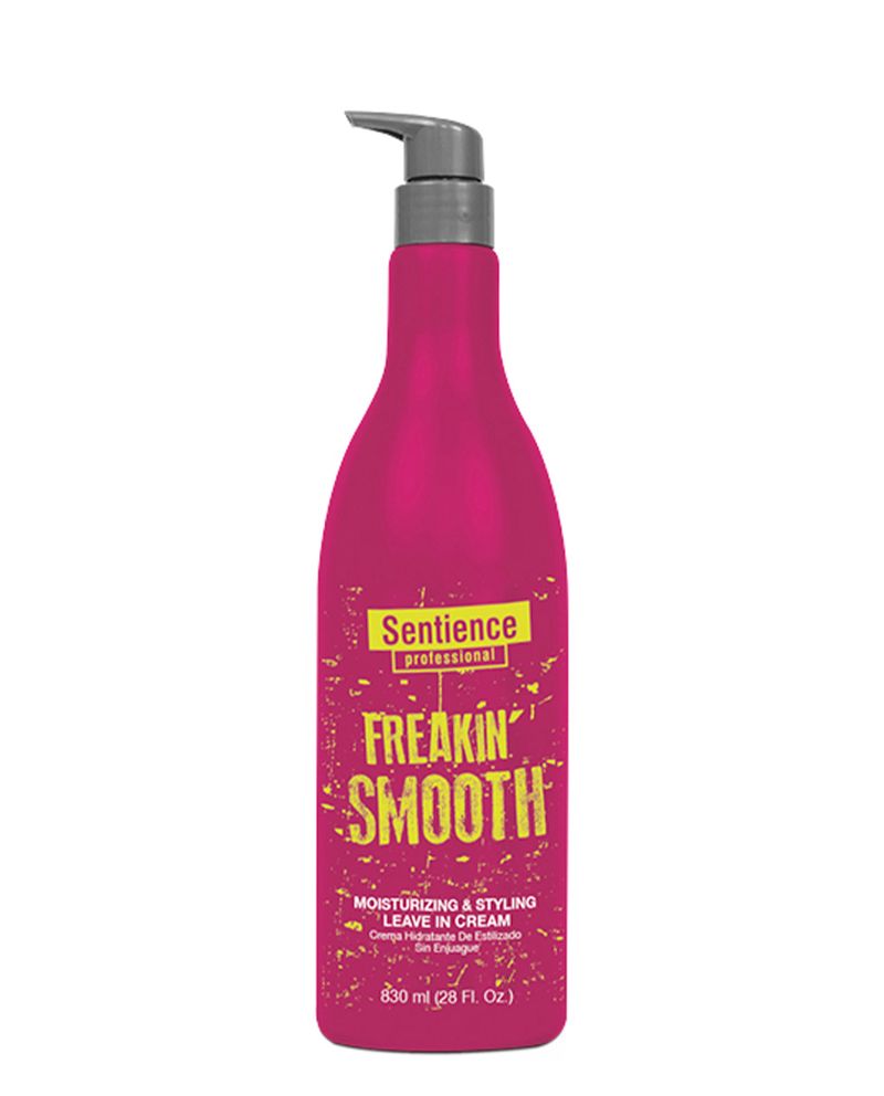 Leave-In-Cream-Freakin--Smooth-830ml