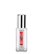 Revitalift-Serum-de-Ojos-Filler---Acido-Hialuronico-20ml