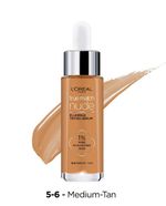 True-Match-Tinted-Serum---Medium-Tan-5-6-