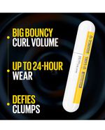 Colossal-Curl-Bounce-Washable---Very-Black