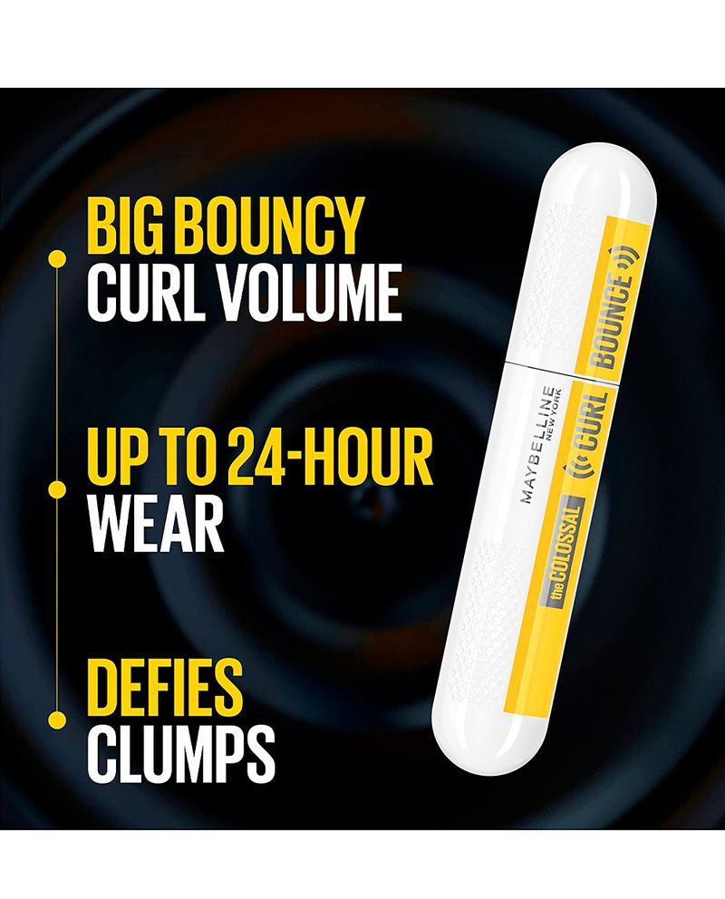 Colossal-Curl-Bounce-Washable---Very-Black