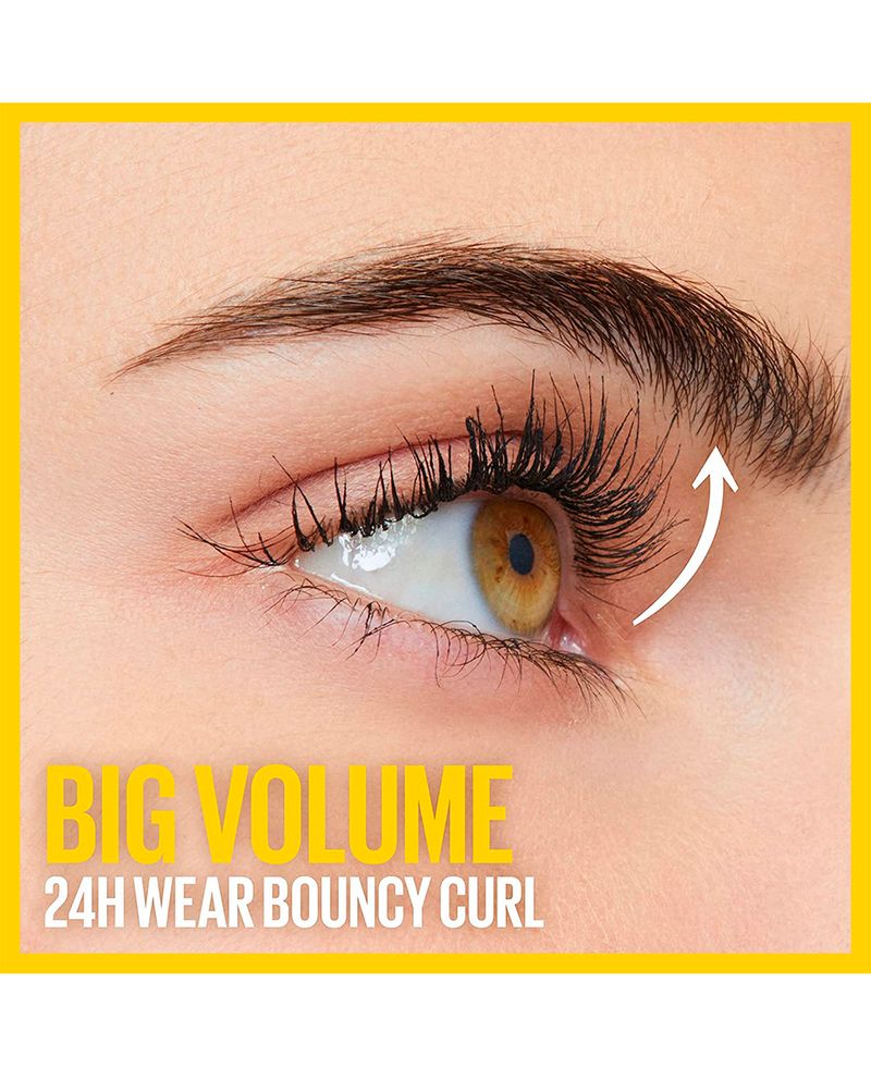 Colossal-Curl-Bounce-Washable---Very-Black