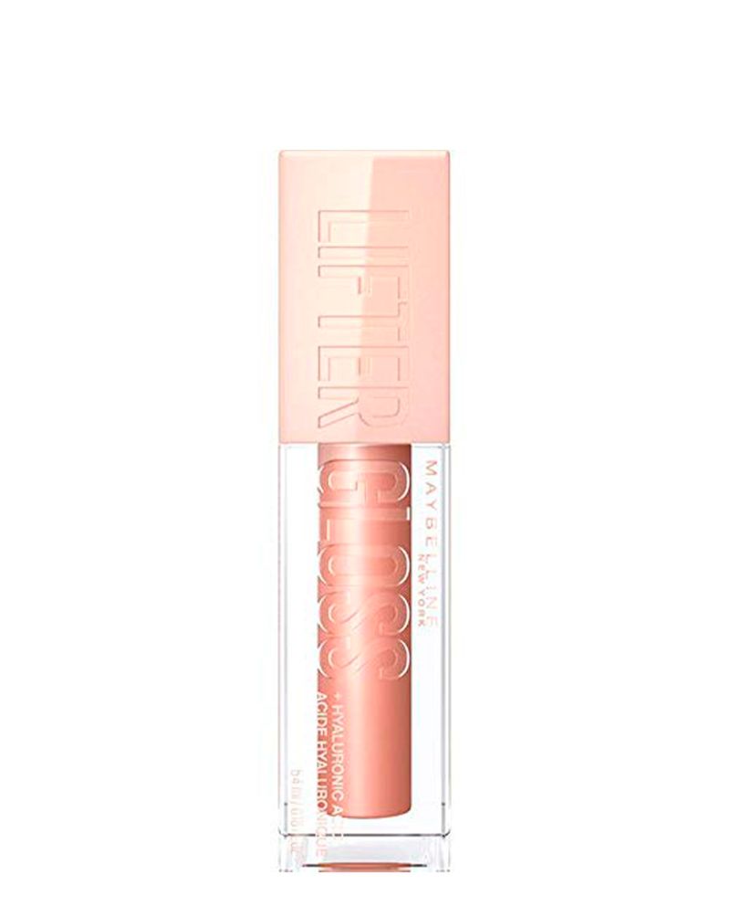 Lip-Lifter-Gloss---Stone