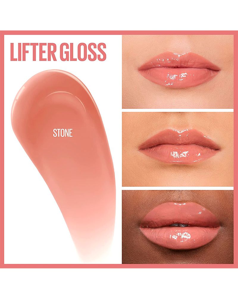 Lip-Lifter-Gloss---Stone