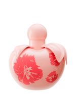 Nina-Ricci-Felur-Eau-de-Toilette-80ml