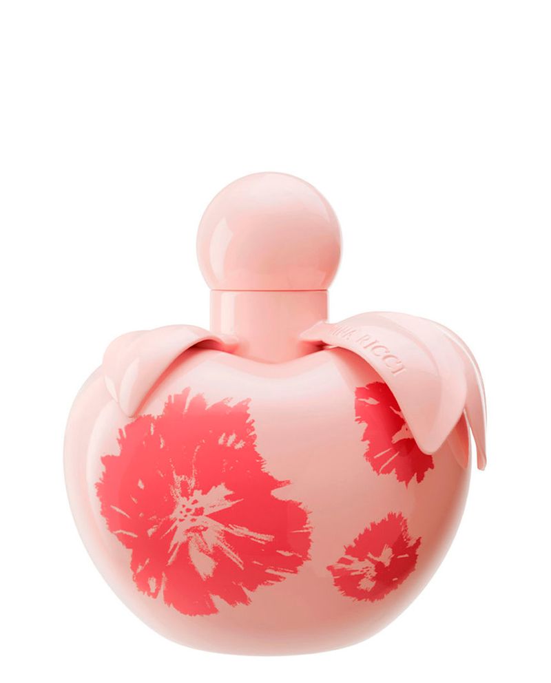 Nina-Ricci-Felur-Eau-de-Toilette-80ml
