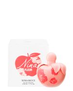Nina-Ricci-Felur-Eau-de-Toilette-80ml