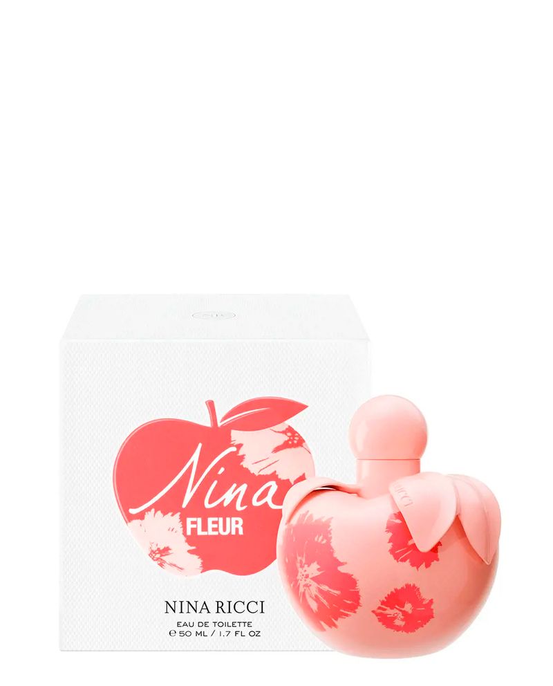 Nina-Ricci-Felur-Eau-de-Toilette-80ml