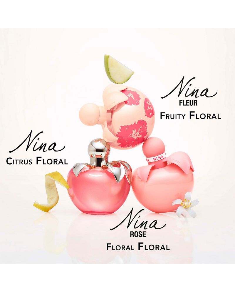 Nina-Ricci-Felur-Eau-de-Toilette-80ml