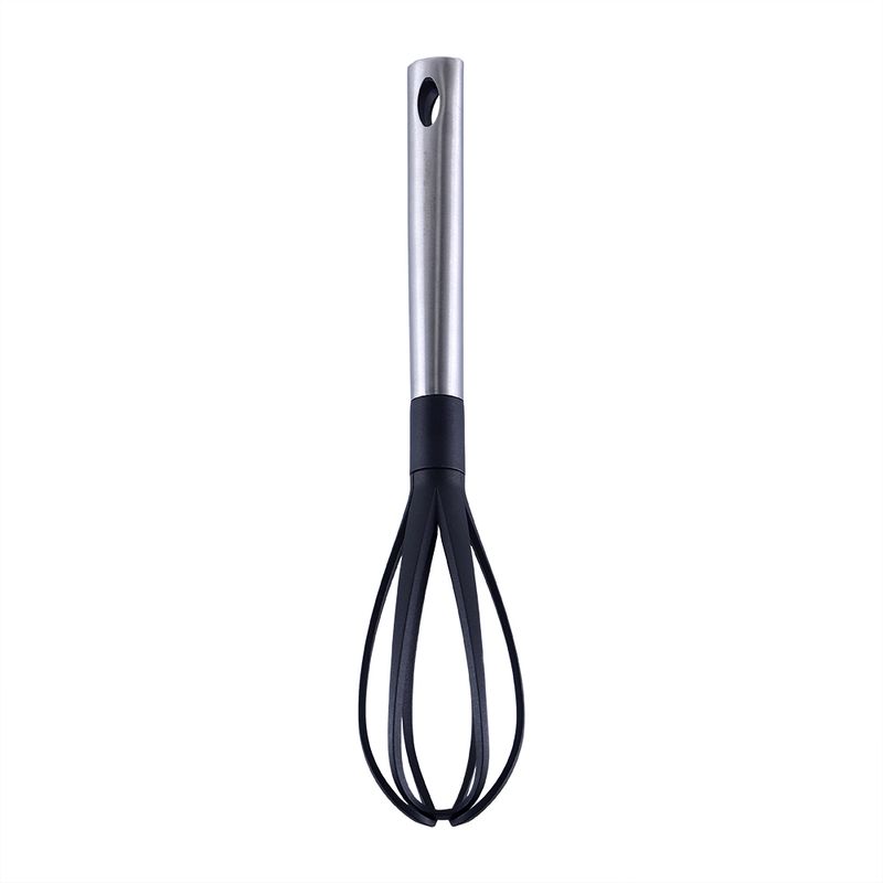  Accesorios de utensilios de cocina duraderos acrílicos,  agitador de azúcar, tarro de azúcar antideslizante para el hogar, sal  restaurante para azúcar (3.4 fl oz) : Hogar y Cocina