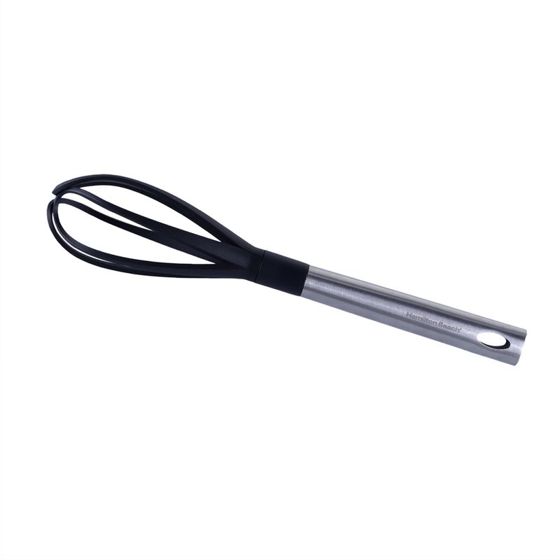  Accesorios de utensilios de cocina duraderos acrílicos,  agitador de azúcar, tarro de azúcar antideslizante para el hogar, sal  restaurante para azúcar (3.4 fl oz) : Hogar y Cocina