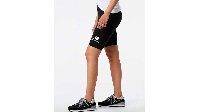 Short deportivo new discount balance