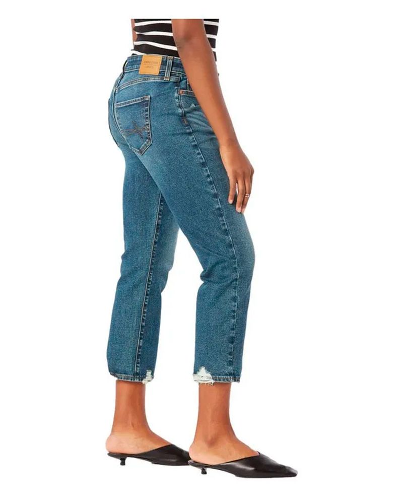 silai pant ki design