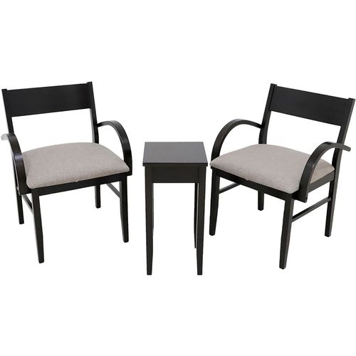 Mueble de exterior Siman El Salvador