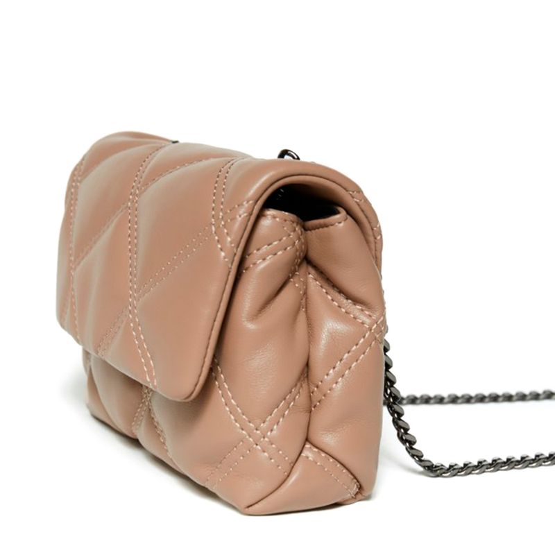 Bolsos Sfera buysellrenthub.com