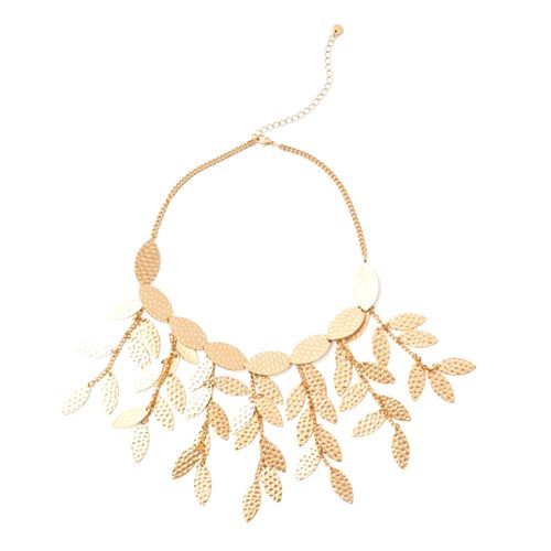 Bisutería Siman Rica