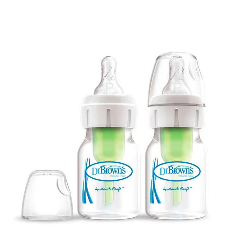 Options-plus-cdel-2oz-2-pack-mamon-preemie