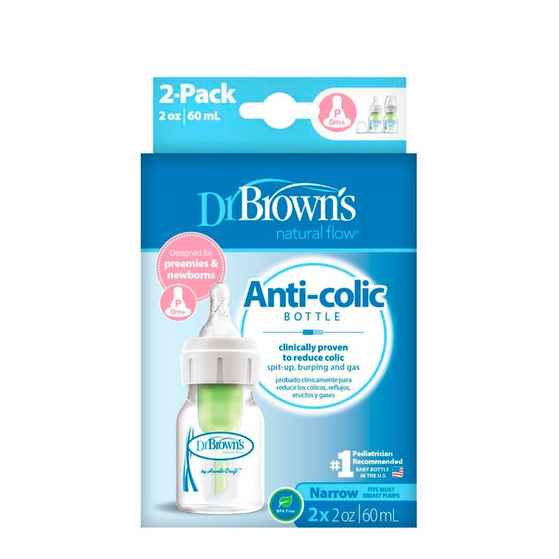 Options-plus-cdel-2oz-2-pack-mamon-preemie