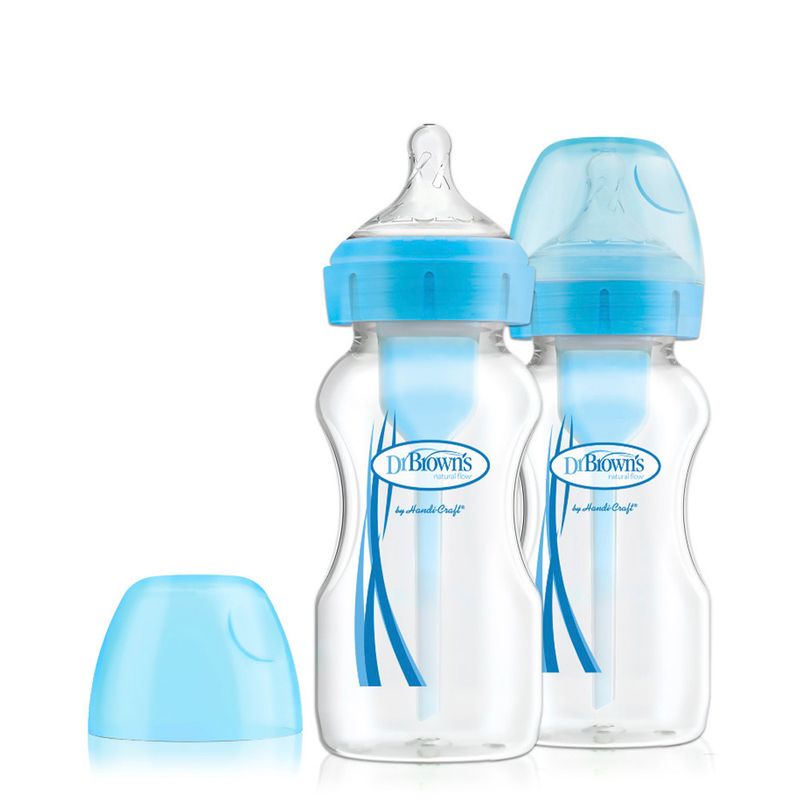 Options-plus-9oz-cancho-2-pack-azul
