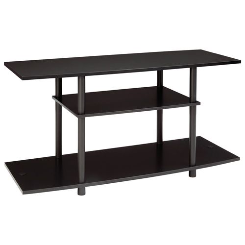 televisor rack 42"