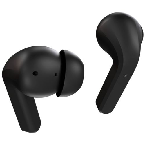 Airpods 2 Apple 1:1 copia TWS auriculares renombrar SIRI función emergente  Sensor de oído Bluetooth carga inalámbrica GPS caja Original