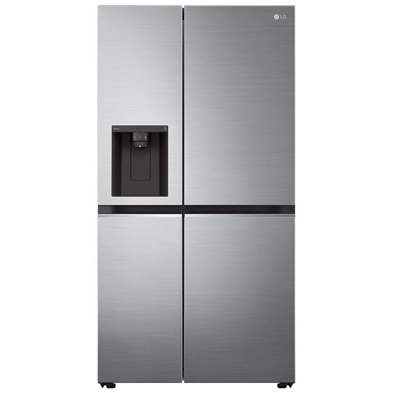 103916867