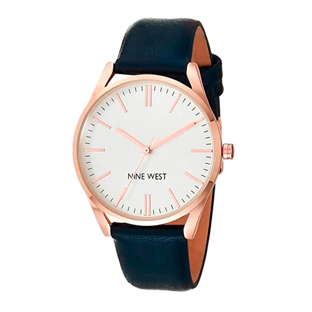 Siman relojes mujer sale