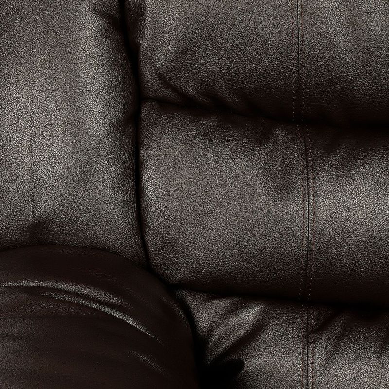 100963210_1_1