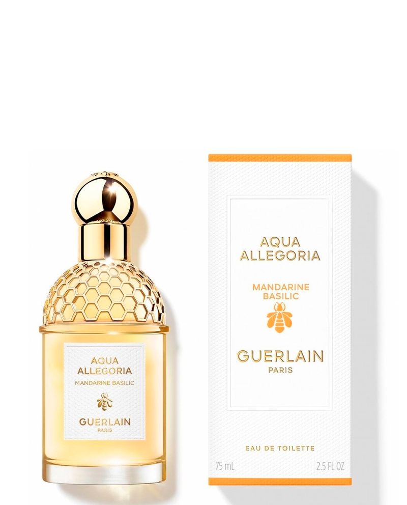 Aqua-Allegoria-Mandarine-Basilic-Eau-de-Toilette-