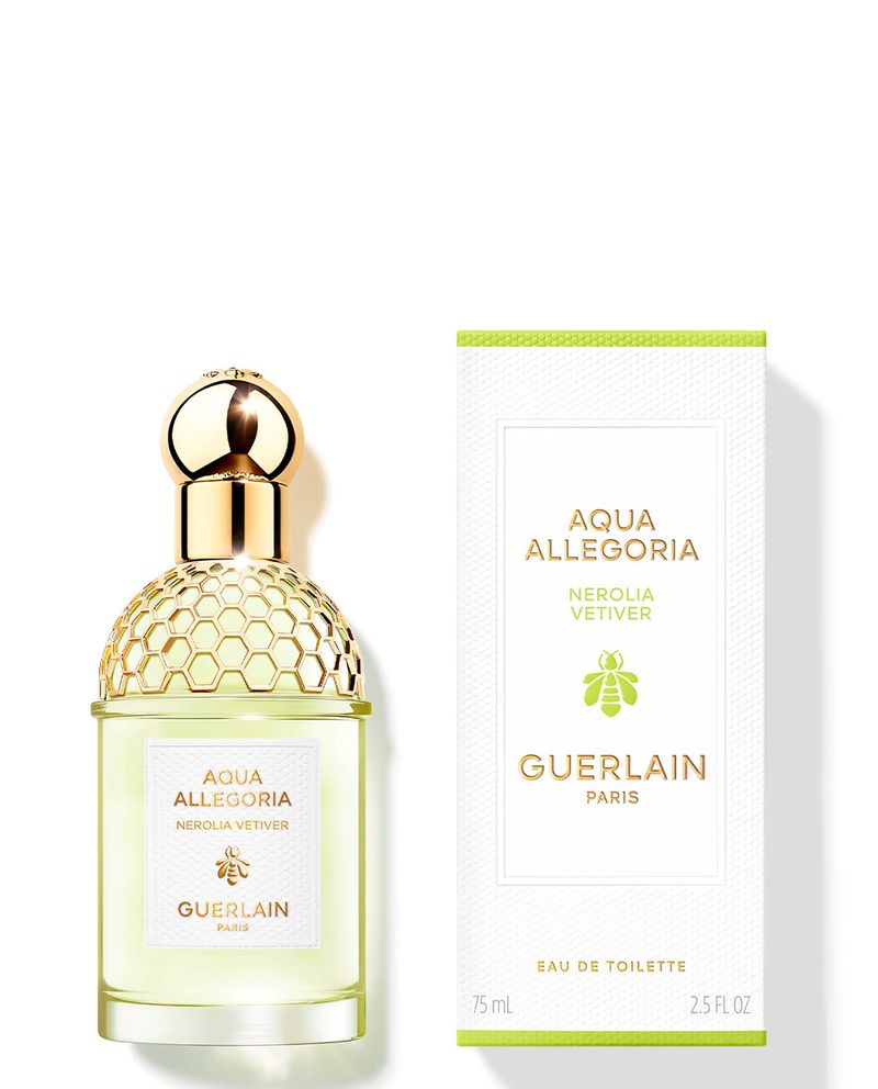 Aqua-Allegoria-Nerolia-Vetiver-Eau-de-Toilette-