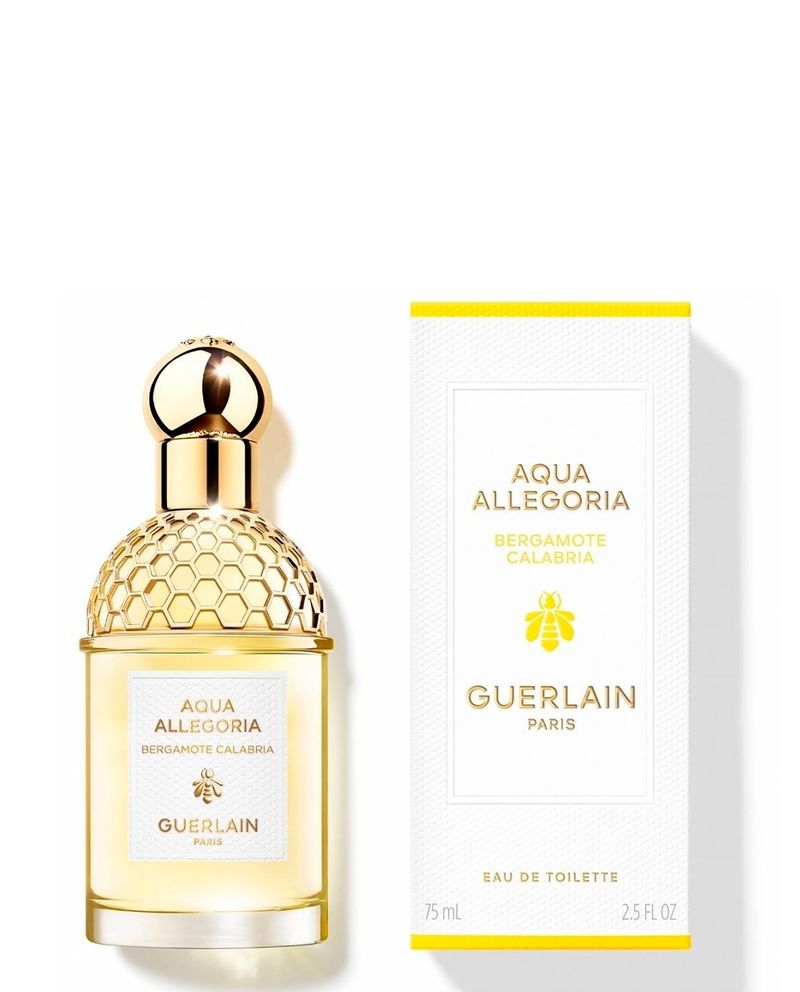 Aqua-Allegoria-Bergamote-Calabria-Eau-de-Toilette-