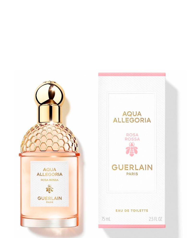 Aqua-Allegoria-Rosa-Rossa-Eau-de-Toilette-