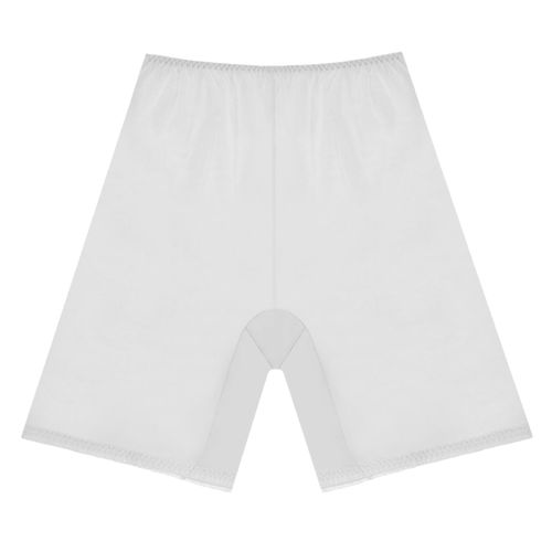 Pantaleta