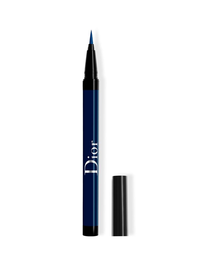 Diorshow-On-Stage-Liner