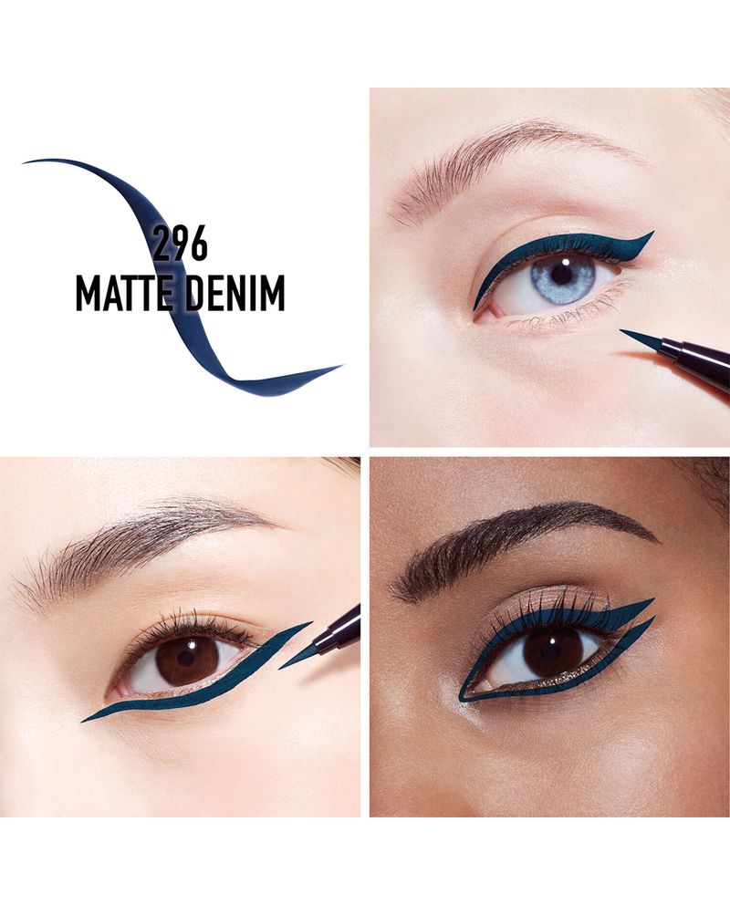 Diorshow-On-Stage-Liner