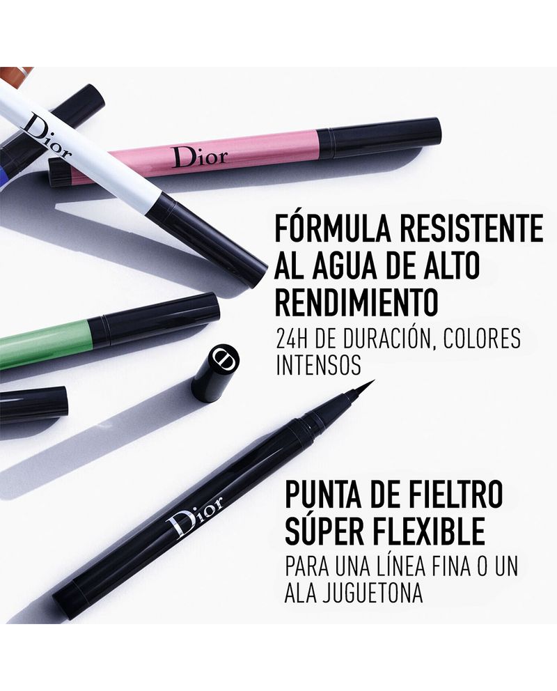 Diorshow-On-Stage-Liner