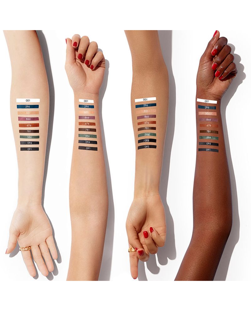 Diorshow-On-Stage-Liner